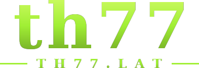 th77 logo