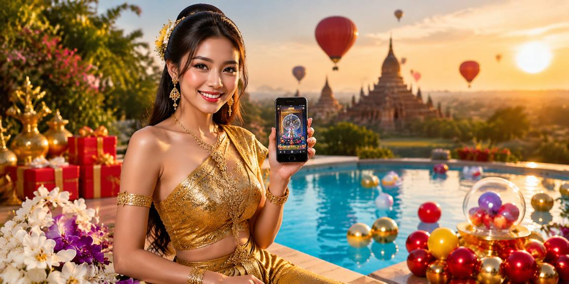 th77 th77 အသုံးပြုမှု စည်းကမ်းချက်များ