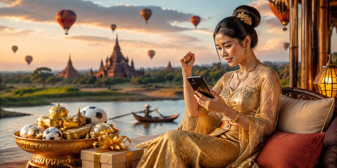 th77 နေ့စဉ်ဆုကြီး