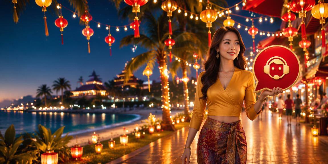 th77 ရူလက်လေ့ကျင့်