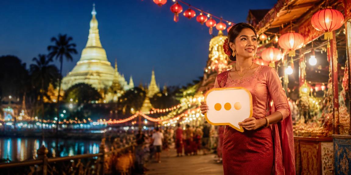 th77 လှည့်ပတ်စွမ်းအား