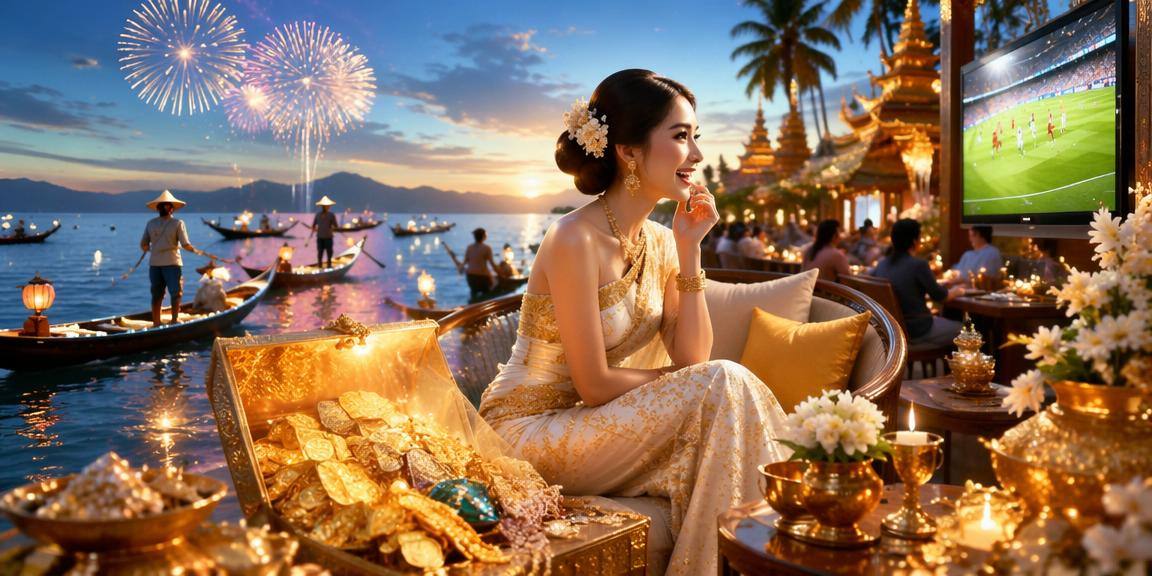 th77 th77 အပ်ပလီကေးရှင်း — စလော့ တိုက်ရိုက်စားပွဲ ဘောလုံးဘတ်စ် အားလုံး လက်ထဲမှာ