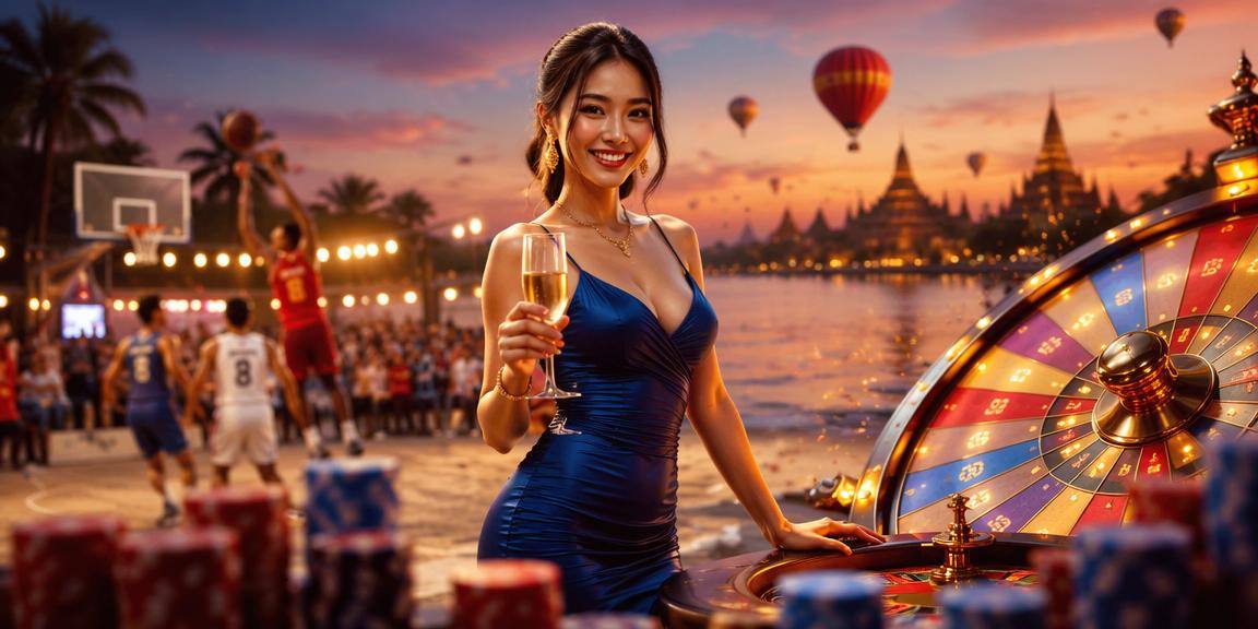 th77 th77 အပ်နဲ့ ဘာတွေလုပ်လို့ရသလဲ